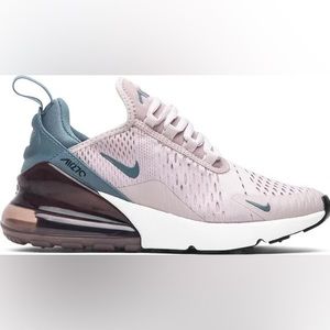 NIKE AIR 270 SIZE 8.5